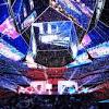 如何啟用dota2vr模式：一步步教你如何設置