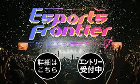 wca獎金的來(lái)源與構成解析