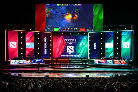 Dota 2勇士令狀攻略：如何高效刷取