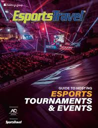 Dota2寶石TD合成指南