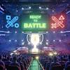 Dota 2解綁賬號的簡(jiǎn)易指南