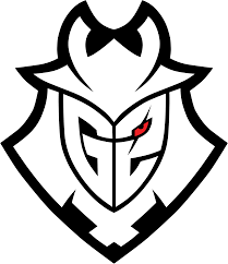 Dota2裝備代碼查找指南