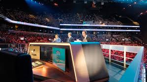Dota 2怎么調地區設置，提升游戲體驗