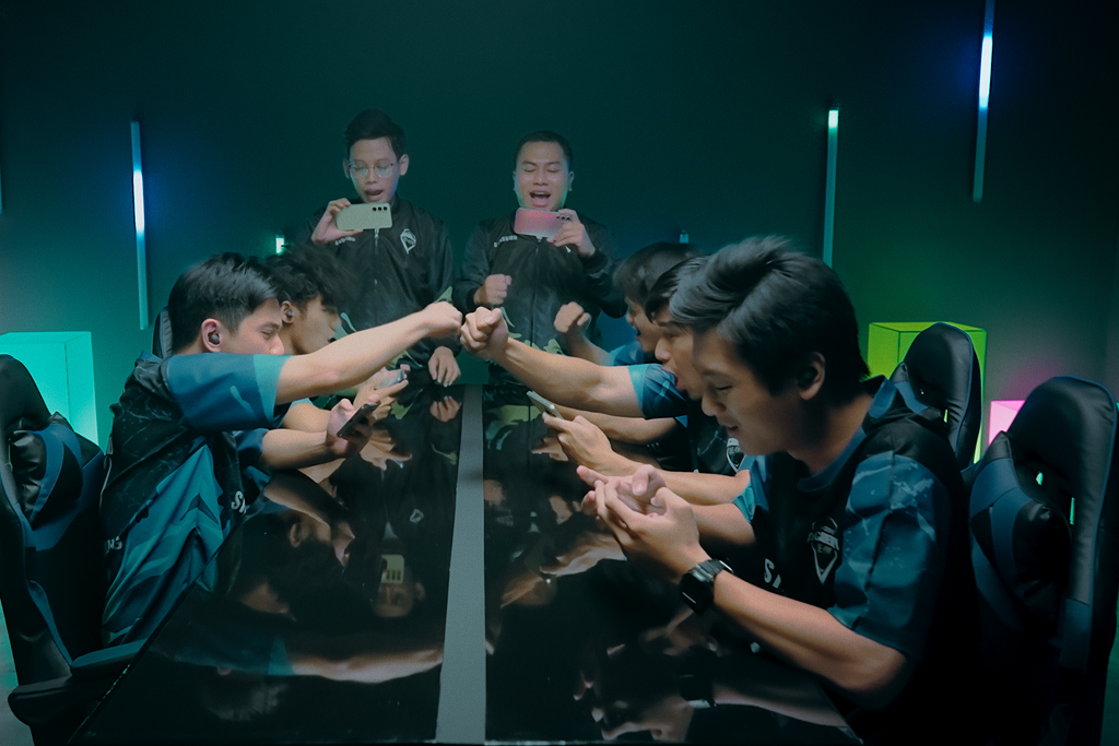 如何出dota分身斧？